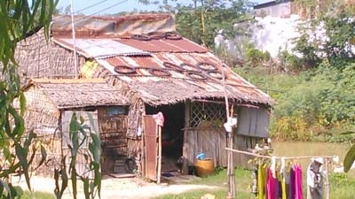 Chuốc rượu cô gái 14 tuổi say mềm rồi thay nhau cưỡng hiếp ảnh 1